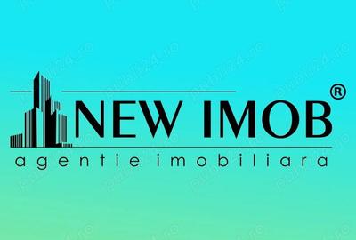 Apartament 2 camere in Deva, zona Pietei Centrale - 1