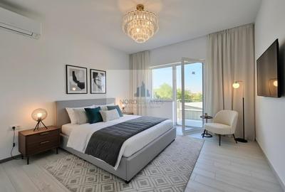 Casă cu 5 camere cu Canalizare în Ciorogârla - 1