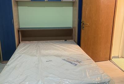 Apartament cu 2 camere semidecomandat în Alexandru Obregia - 3