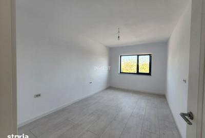 Casă cu 4 camere cu Teren 300 Mp în Miroslava - 12