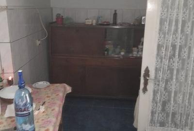 Drumul Gazarului, Soimus Drumul Gazarului, Soimus - 7