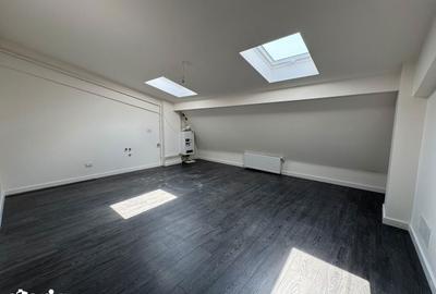Apartament cu 3 camere în Bârnova - 2