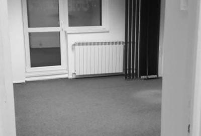 Apartament cu 2 camere decomandat în Unirii - 2