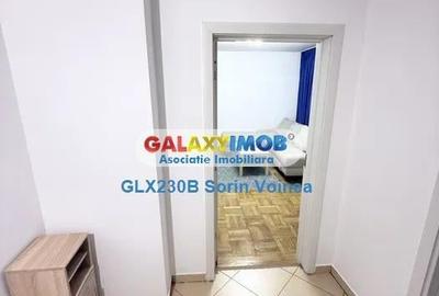 Inchiriere apartament 3 camere Piata Sudului decomandat 13 min metrou - 4