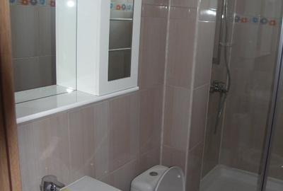 Inchiriez apartament 2 camere - 8
