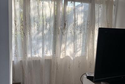 Apartament cu 2 camere semidecomandat în Central - 8