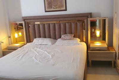 Apartament cu 3 camere decomandat în Berceni - 3