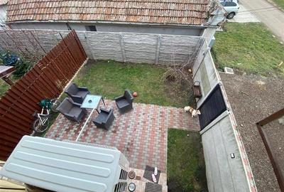 Comision 0%! Casă tip ?nșiruită, mobilată  și utilat Comision 0%! Casă tip ?nșiruită, mobilată  și utilat - 10