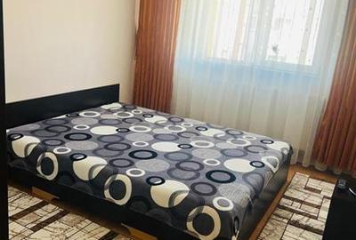 Apartament cu 3 camere decomandat, mobilat în Bartolomeu - 3