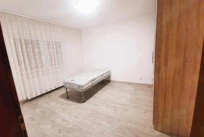 Apartament cu 2 camere decomandat, mobilat în Movilei - 6