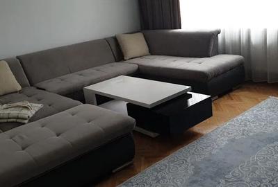 Apartament 3 cam decomandate, loc de parcare, boxa, Arinilor, Manastur - 2