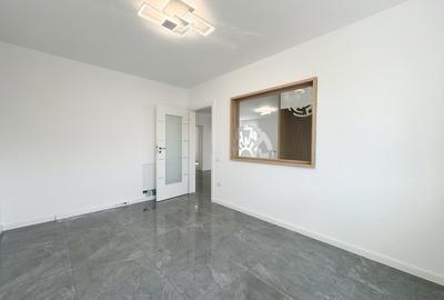 Casă individuală cu 3 camere decomandat cu Canalizare în Nord - 10