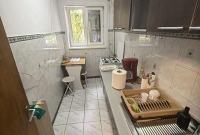 Garsonieră în Bucureștii Noi - 2