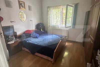Apartament 3 Camere, Vila Rustica /Investitie Brilliant - 6