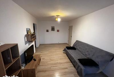 Apartament cu 2 camere în Milcov - 6