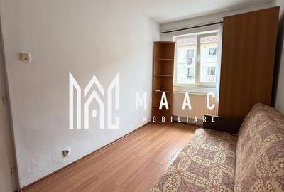 Garsonieră decomandată, mobilată în Ștefan cel Mare - 5