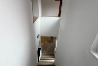 Casa 4 camere,P+1,an 2005Colentina-Andronache,zona Carrefour,Intrarea Maliuc 19, - 20