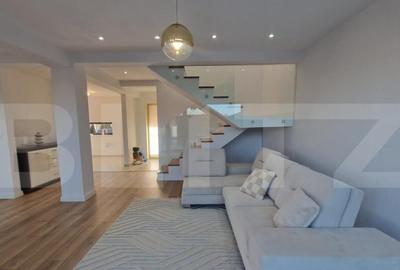 Casa de vanzare, 5 camere, 104 mp+curte proprie, Bra?ov - 15