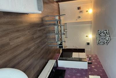 Apartament cu 2 camere decomandat în Ultracentral - 3