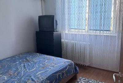 Apartament cu 2 camere în Central - 6