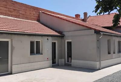 Vand casa Lugoj Vand casa Lugoj - 7