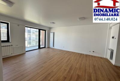 2 cam, et. 3/3, 60 mp, BLOC 6 FERMELOR , Preț 58.000 €+TVA 21% - 4