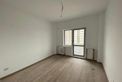Apartament 2 camere l Pasarela Berceni - 4