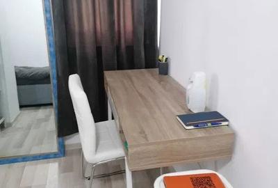 Apartament cu 2 camere în Valea Lupului - 1