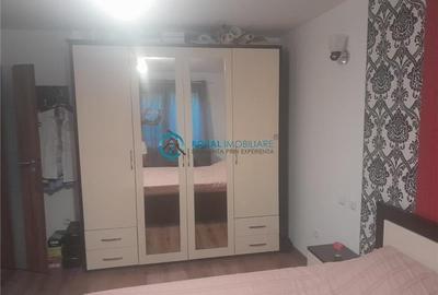 Royal Imobiliare - Vanzare Vila zona Chitorani - 18