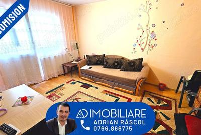 Garsonieră semidecomandată în Debarcader - 4