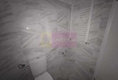 Garsonieră decomandată în Chiajna - 6