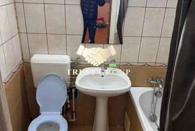 3 camere Drumul Taberei | Reabilitat | 2 min metrou  | - 5