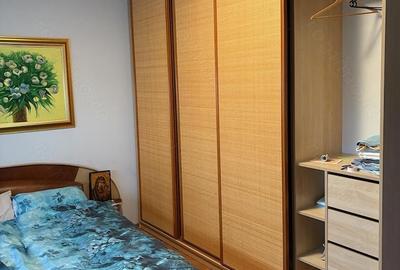 Casă cu Teren 200 Mp în Fabric - 18