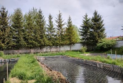 Oportunitate deosebita in Zona Metropolitana Brasov - 2