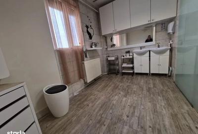 Spațiu comercial, de 27 mp, în Pandurilor - 1
