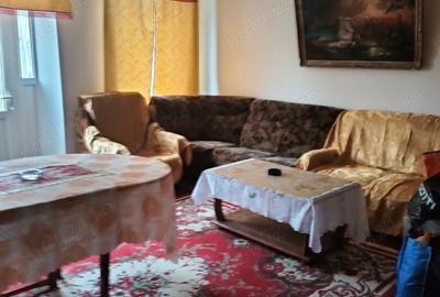 Casă cu 5 camere în Independenței - 2