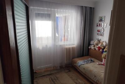 Apartament 3 camere, Valea Aurie - 9