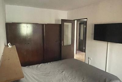 Inchiriez apartament 2 camere - Girocului - 3