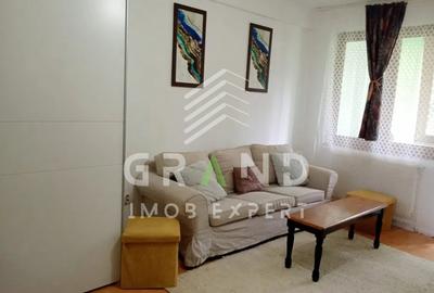 Chirie: Apartament 2 camere, parter, complet mobilat, PETFRIENDLY, Floresti - 6