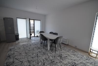 Duplex de vanzare - vedere lac Cernica - posibilitate rate - nu se aplica TVA - 6