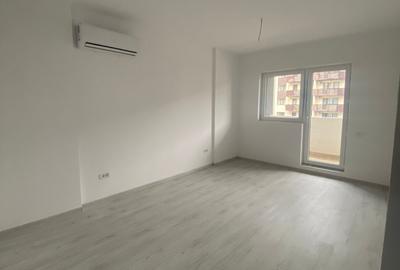 Garsoniera 40mp, Bloc Nou, Zona linistita, Parc, Metrou M2 - 3