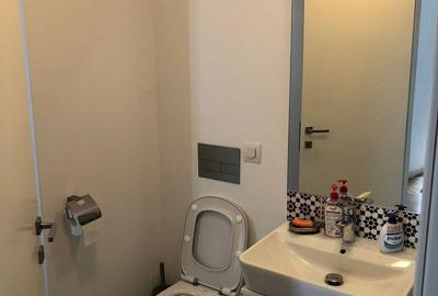 Apartament cu 6 camere, mobilat în Victoriei - 7