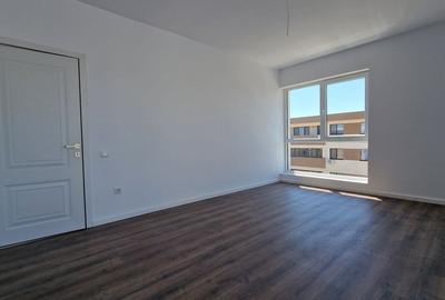 Apartament 2 camere - metrou Nicolae Teclu - 10