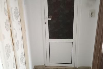 Apartament cu 2 camere în Nicolae Bălcescu - 5