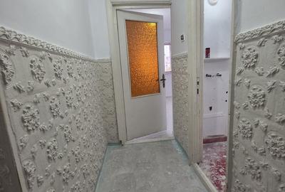 Apartament cu 3 camere decomandat în Radu Negru - 5