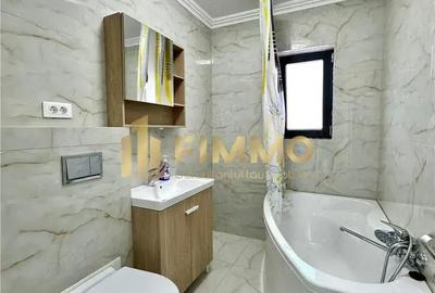 Garsonieră în Central - 7