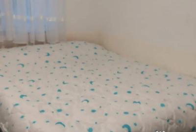 Garsonieră în Inel II - 2