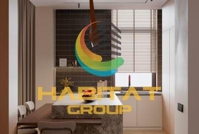 2 camere Grigorescu 15 min metrou investitie 2026 - 19