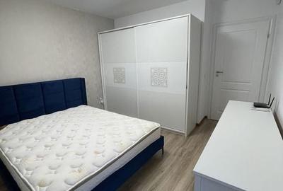 Vila Individuala Corbeanca Ostratu Primaverii - 21