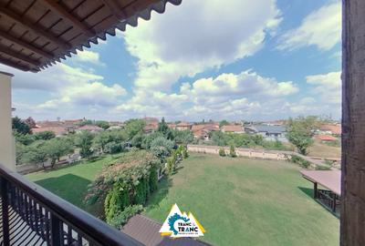 Apartament spațios cu 3 camere de inchiriat în Grădiște, Arad - 7